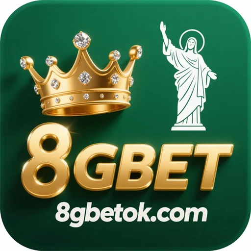 8gbet