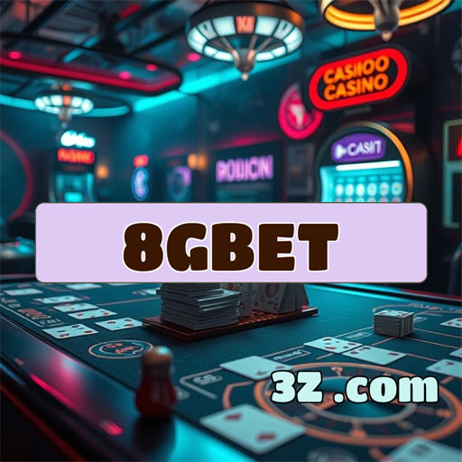 Recursos da Seção Paga no 8gbet que Encantam Jogadores