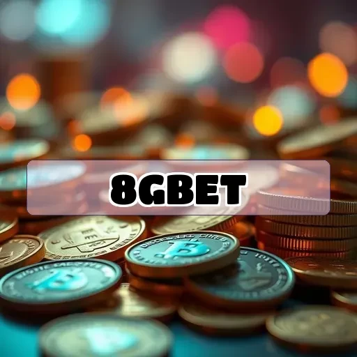 8gbet: Diversão Infinita nos Jogos de Arcadas para Todos os Gostos
