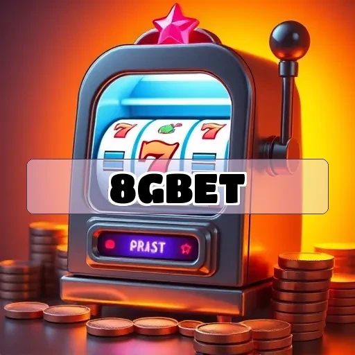 8gbet Bingo: Diversão e Emoção a Cada Cartela!