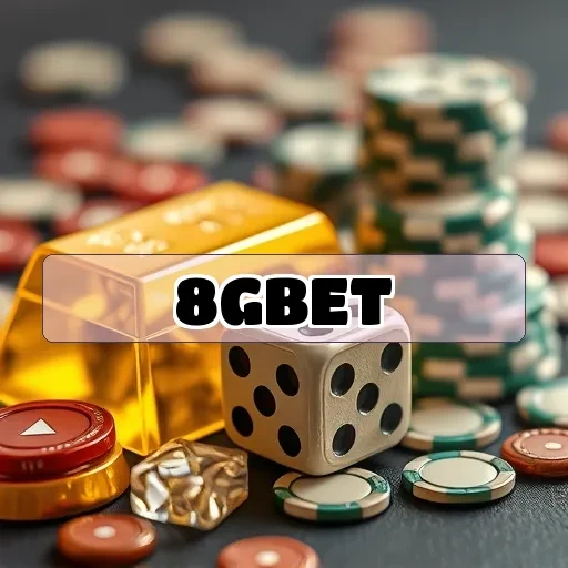 8gbet: Os Encantadores Jogos de Cartas que Você Precisa Conhecer