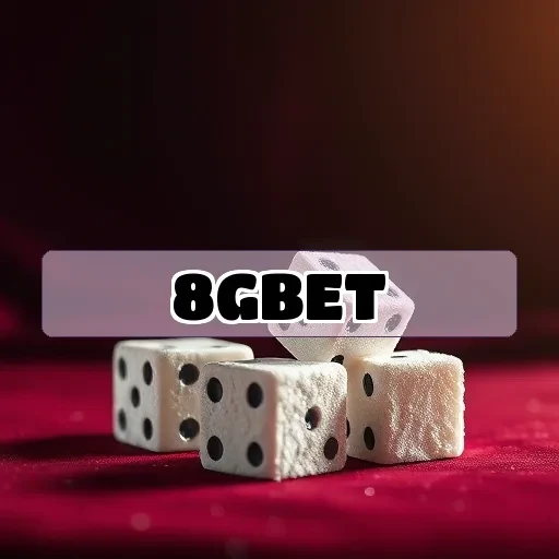 8gbet: Descubra por Que o Cassino Ao Vivo É Imperdível