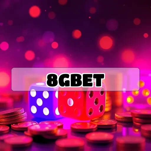 8gbet: Os Segredos dos Caça-Níqueis que Você Precisa Conhecer