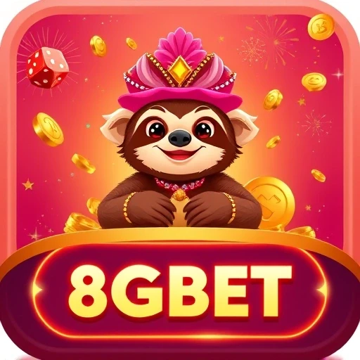 8gbet
